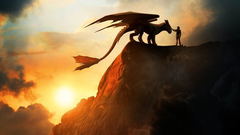 Dragons
