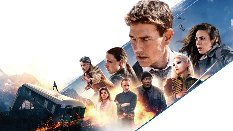 Mission Impossible : Bilan Final